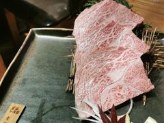 -黑牛の店·黑金店(沈阳万象城店)