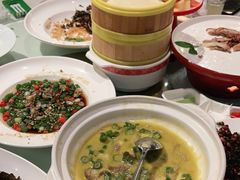 -大鸭梨烤鸭店(光彩店)