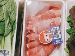 -野妹火锅(南园店)