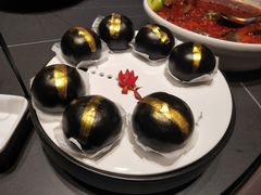 -墨泉峰味(润和国际广场店)