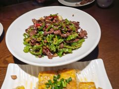 -楚天美食坊(越秀先烈中路店)