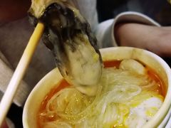 生蚝-冯姐生蚝(迎宾广场店)