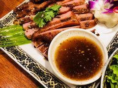 -Siam泰餐厅(水上公园店)