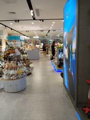 -国际蓝孩(万象天地店)