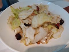 -花椒笑成都小馆(百脑汇店)