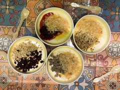 -桥门程记(兰州南关夜市店)