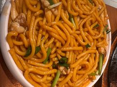 -长寿参鸡汤(朝韩风情街店)