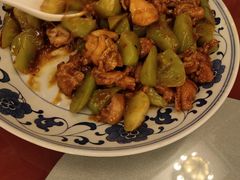 -北京饭店