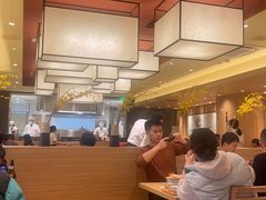 -和幸(春熙路群光广场店)