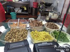 -易记皮肚面(明瓦廊店)