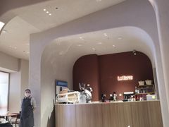 -La Terre乐田(万象城店)