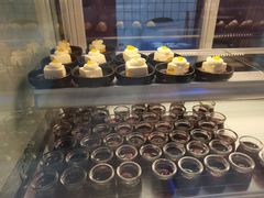 -卤校长重庆火锅(国兴店)