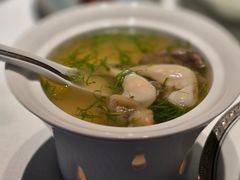 -怡情荟•海鲜青岛菜(五四广场旗舰店)