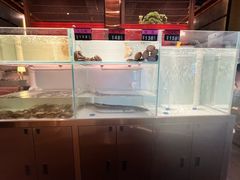 -牛村来人潮汕牛肉火锅(西单店)