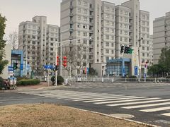 -南京邮电大学(仙林校区)