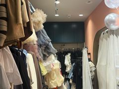 -海马体照相馆(北京合生麒麟新天地店)