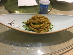 -京食源烧鸽子