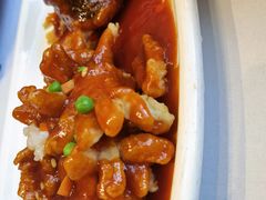 -930私房菜(欧阳路店)