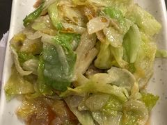 -真功夫(搜秀城店)