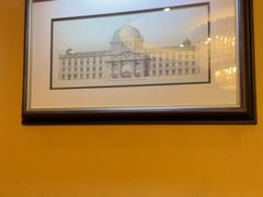 -蟹之国·精品蟹料理(极地店)