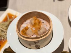 -狮王府淮扬菜(夫子庙老门东店)