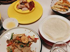 -花家八爷府(王府井·故宫店)
