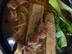 -东方削面(市政府店)