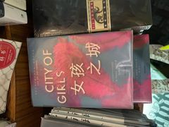 -钟书阁