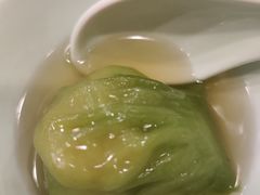 -点都德(海岸城店)