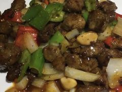 -乡间好味私家菜(总店)