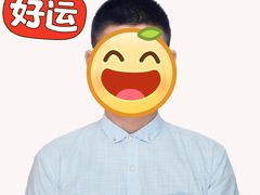 -爱摄影照相馆(大北路店)