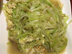 -同路人(江北店)