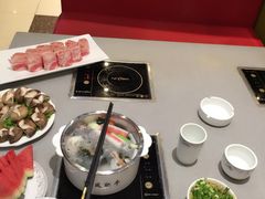 -顺风肥牛(运河城店)
