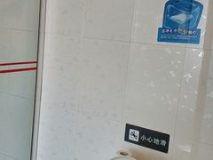 -悦友酒店(长沙井湾子国际家具广场店)