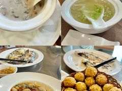 -庄氏祥记家常食府(国瑞建材家居博览中心店)