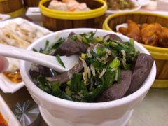 -好吉祥大酒楼