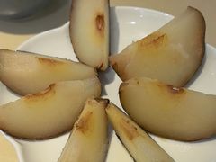 -福禄财东北菜(珠江帝景店)