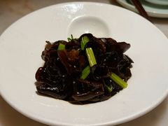-東大方(湖州白鹭迎店)