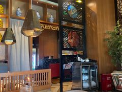 -陶陶居酒家(SM二期购物广场店)