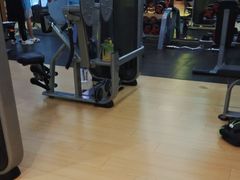 -莱特国际游泳健身(如园店)