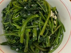 -岩泊渡桂鱼楼活鱼馆