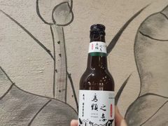 -三古月·老湖州面馆(梅地亚店)