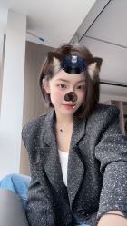 -DL HOPE明星造型