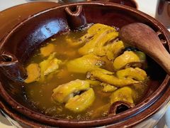 -黔香阁·味(花木店)