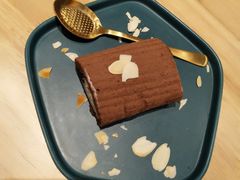 -炖物24章·顺时轻养茶(杭州保利时光里店)
