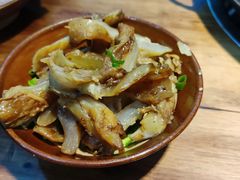 -楠火锅(哈尔滨金爵万象店)