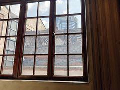 -星巴克臻选(上海今潮8弄店)