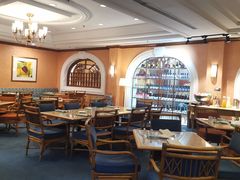 -杭州香格里拉饭店