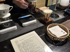 -灶咖KITCHEN