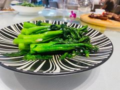 -光明招待所(邦凯科技园店)